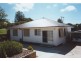 41 Yareen Road COOMA 2630, Cooma NSW 2630
