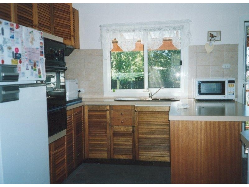 41 Yareen Road COOMA 2630, Cooma NSW 2630