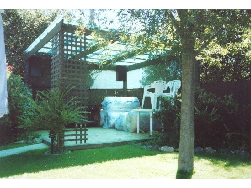 41 Yareen Road COOMA 2630, Cooma NSW 2630