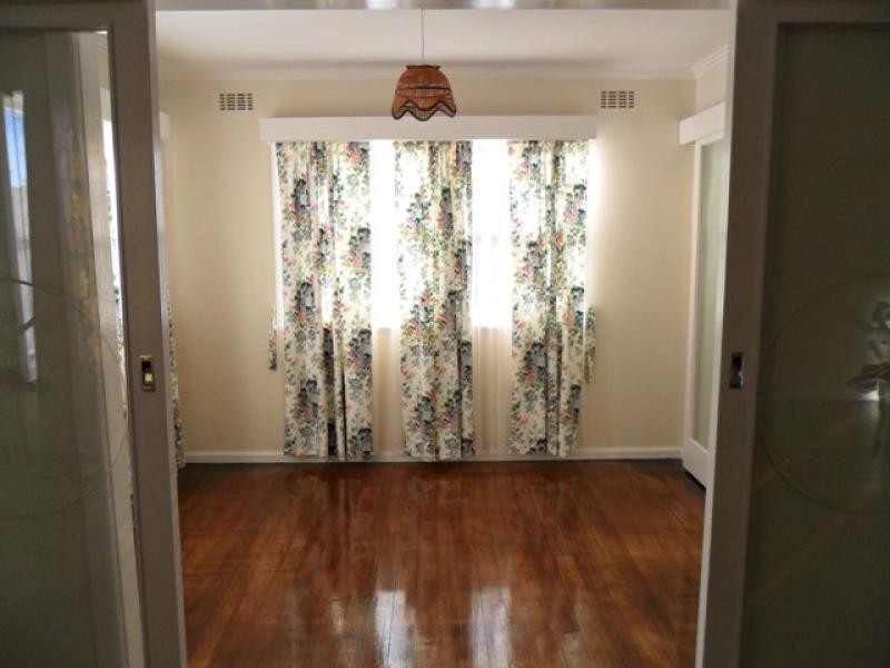 98 Massie Street COOMA 2630, Cooma NSW 2630