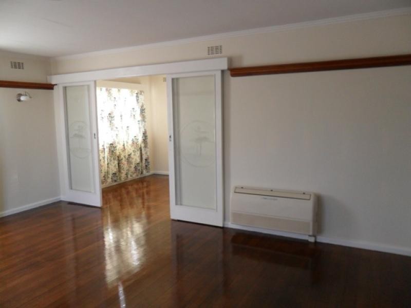 98 Massie Street COOMA 2630, Cooma NSW 2630