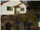 11 Allambie Place COOMA 2630, Cooma NSW 2630
