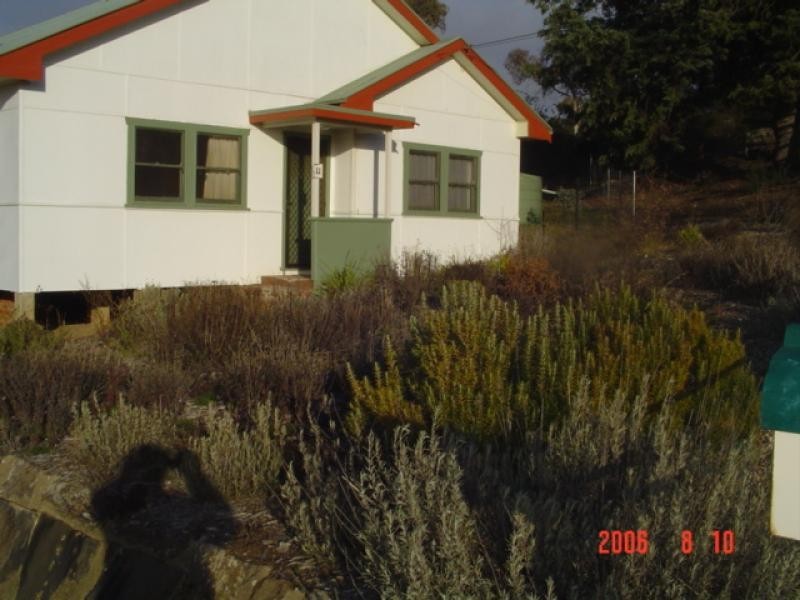 11 Allambie Place COOMA 2630, Cooma NSW 2630