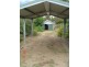 11 Allambie Place COOMA 2630, Cooma NSW 2630