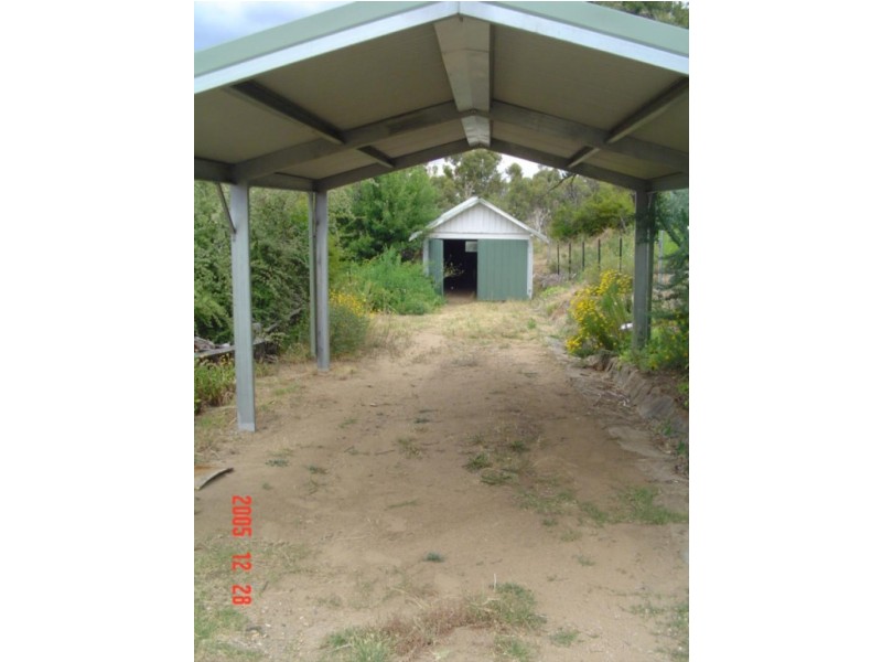 11 Allambie Place COOMA 2630, Cooma NSW 2630
