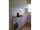 11 Allambie Place COOMA 2630, Cooma NSW 2630