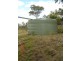 11 Allambie Place COOMA 2630, Cooma NSW 2630