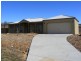 26 Gungarlin Street BERRIDALE 2628, Berridale NSW 2628