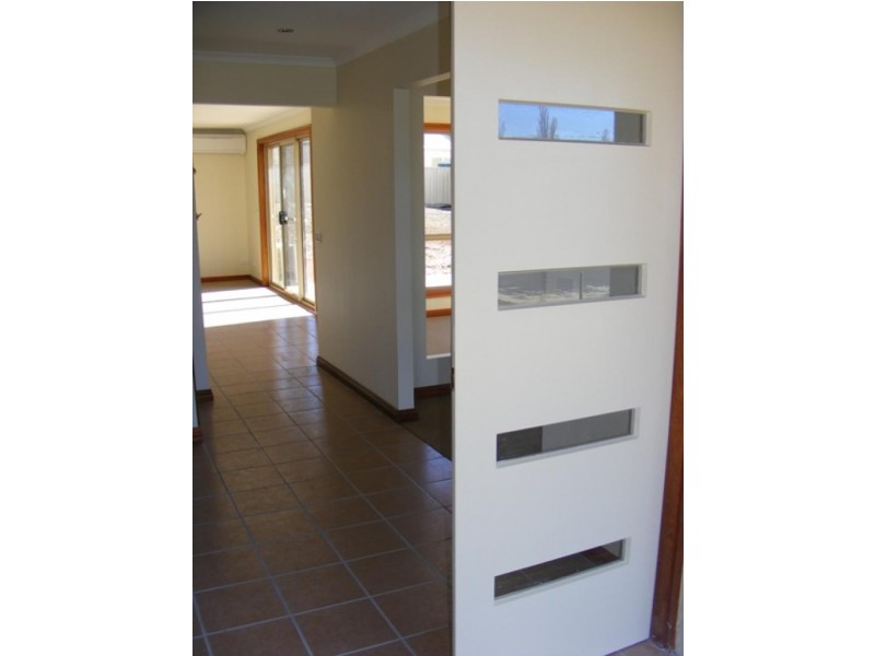 26 Gungarlin Street BERRIDALE 2628, Berridale NSW 2628