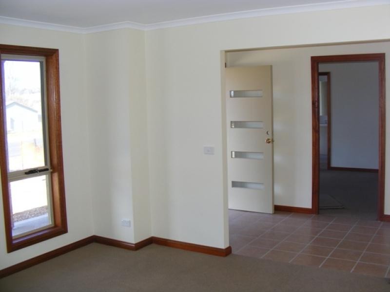 26 Gungarlin Street BERRIDALE 2628, Berridale NSW 2628