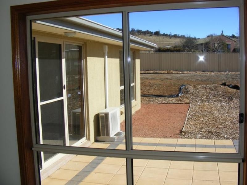26 Gungarlin Street BERRIDALE 2628, Berridale NSW 2628