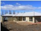 26 Gungarlin Street BERRIDALE 2628, Berridale NSW 2628
