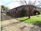 22 Kiparra Drive BERRIDALE 2628, Berridale NSW 2628