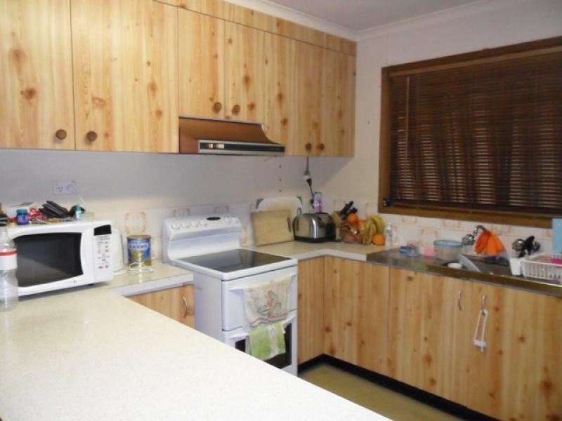 22 Kiparra Drive BERRIDALE 2628, Berridale NSW 2628