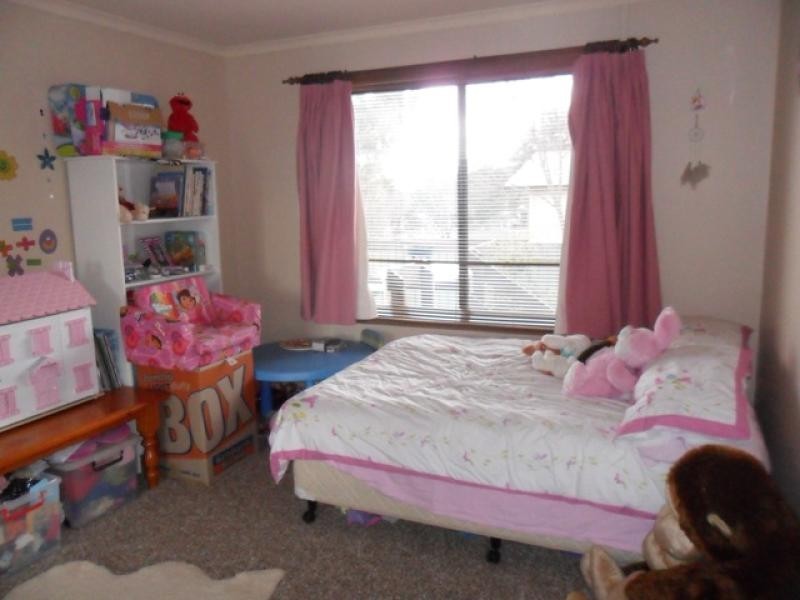 22 Kiparra Drive BERRIDALE 2628, Berridale NSW 2628