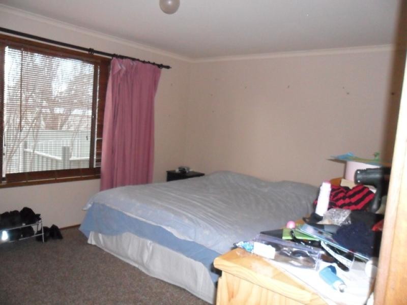 22 Kiparra Drive BERRIDALE 2628, Berridale NSW 2628