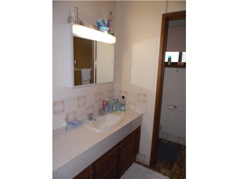 22 Kiparra Drive BERRIDALE 2628, Berridale NSW 2628