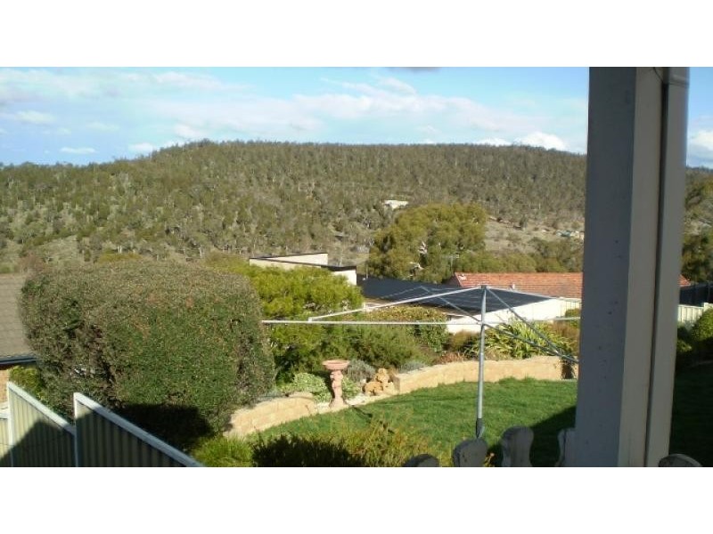 5 Kiah Avenue COOMA 2630, Cooma NSW 2630