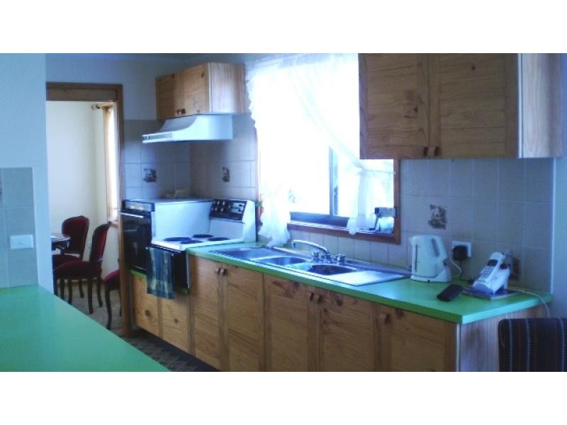 5 Kiah Avenue COOMA 2630, Cooma NSW 2630