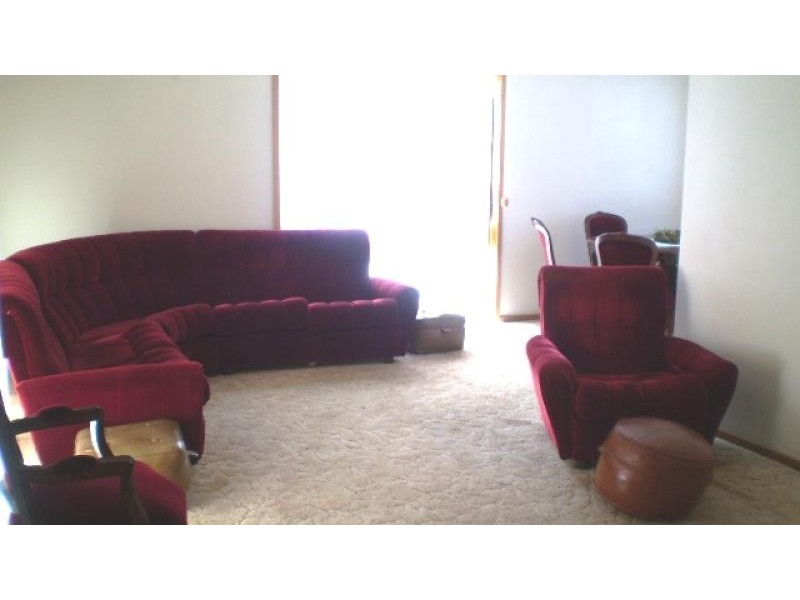 5 Kiah Avenue COOMA 2630, Cooma NSW 2630