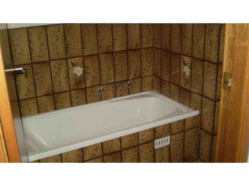 5 Kiah Avenue COOMA 2630, Cooma NSW 2630