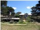 369 Collins Road NUMERALLA 2630, Numeralla NSW 2630