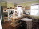 369 Collins Road NUMERALLA 2630, Numeralla NSW 2630