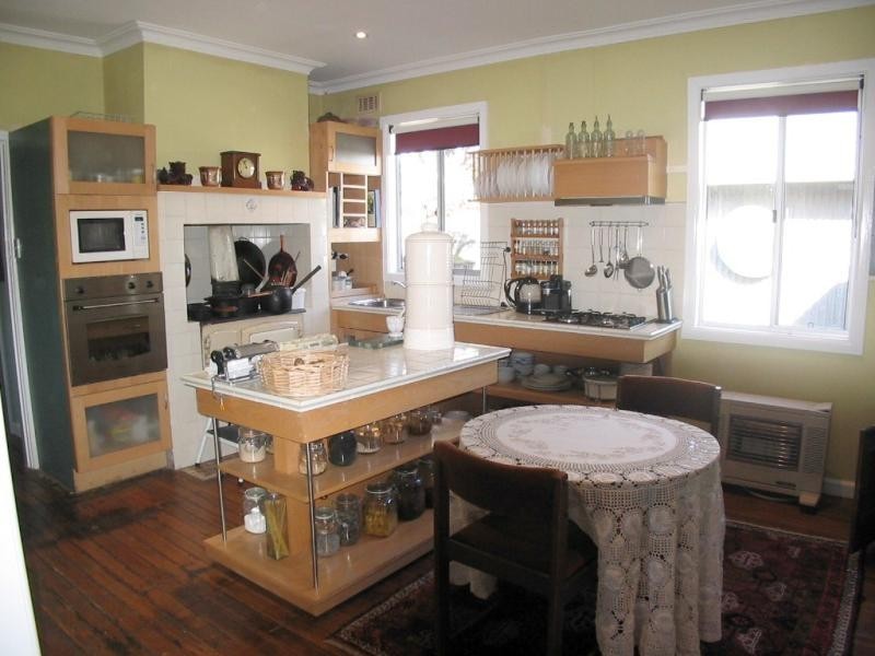 369 Collins Road NUMERALLA 2630, Numeralla NSW 2630