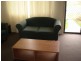 13 Amos Street COOMA 2630, Cooma NSW 2630
