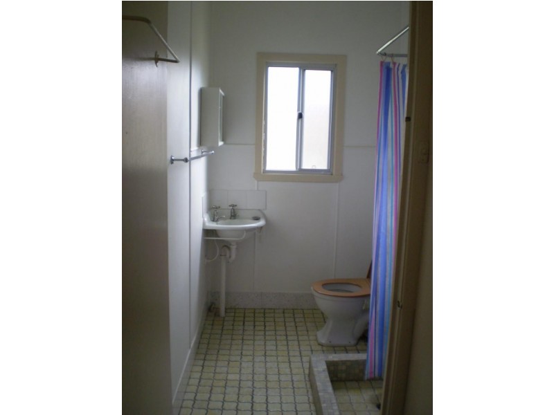 13 Amos Street COOMA 2630, Cooma NSW 2630