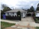 41 Yareen Road COOMA 2630, Cooma NSW 2630