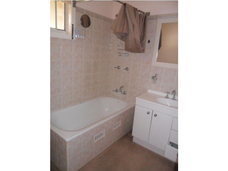 41 Yareen Road COOMA 2630, Cooma NSW 2630