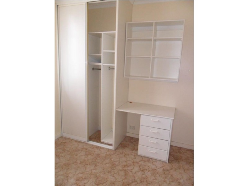 41 Yareen Road COOMA 2630, Cooma NSW 2630