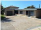 100 Massie Street COOMA 2630, Cooma NSW 2630