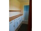 100 Massie Street COOMA 2630, Cooma NSW 2630