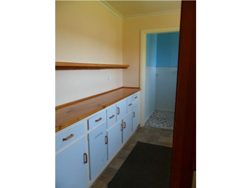 100 Massie Street COOMA 2630, Cooma NSW 2630