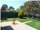 100 Massie Street COOMA 2630, Cooma NSW 2630