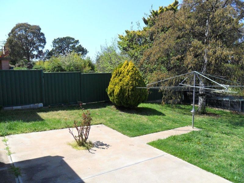 100 Massie Street COOMA 2630, Cooma NSW 2630