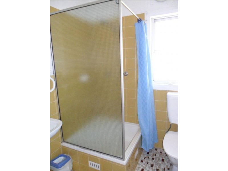 100 Massie Street COOMA 2630, Cooma NSW 2630