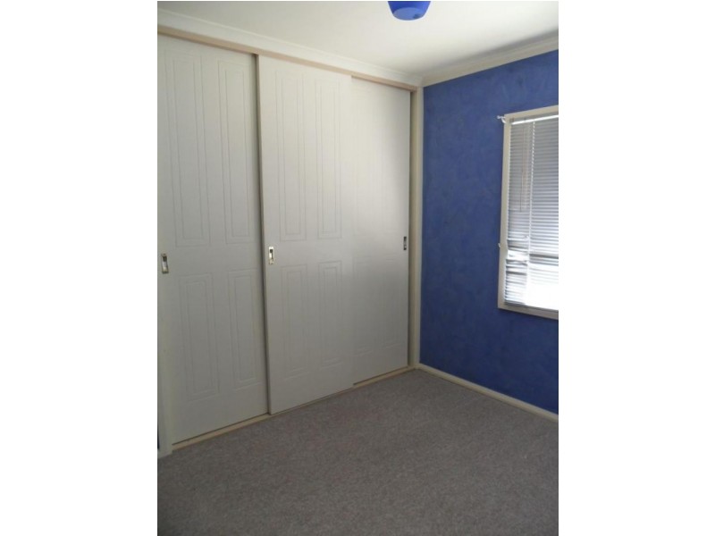 100 Massie Street COOMA 2630, Cooma NSW 2630