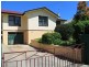 12 Barrack Street COOMA 2630, Cooma NSW 2630