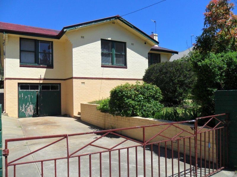 12 Barrack Street COOMA 2630, Cooma NSW 2630