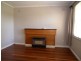 12 Barrack Street COOMA 2630, Cooma NSW 2630
