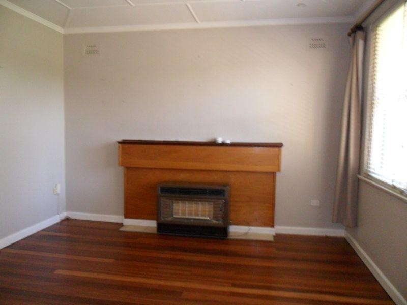 12 Barrack Street COOMA 2630, Cooma NSW 2630