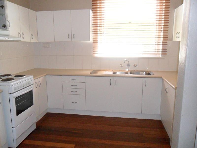 12 Barrack Street COOMA 2630, Cooma NSW 2630