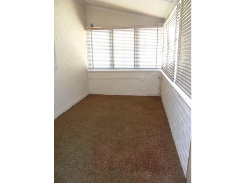 12 Barrack Street COOMA 2630, Cooma NSW 2630
