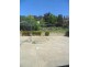 12 Barrack Street COOMA 2630, Cooma NSW 2630