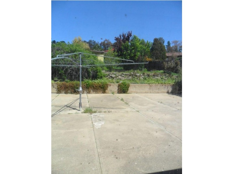 12 Barrack Street COOMA 2630, Cooma NSW 2630
