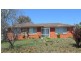 16 Woolalla Street COOMA 2630, Cooma NSW 2630