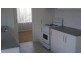 16 Woolalla Street COOMA 2630, Cooma NSW 2630